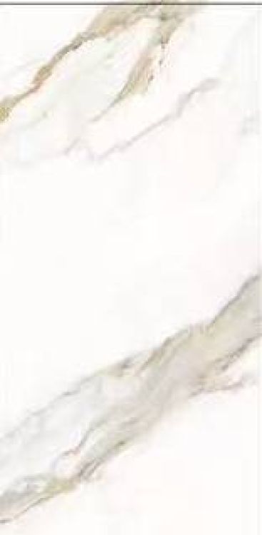 Time Lumidora Polished 12 x 24